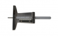Штангенглубиномер RGK SCGM-30