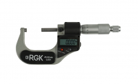 Электронный микрометр RGK MC-50