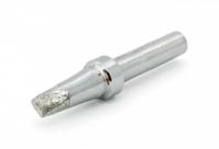 Жало паяльное Atten T300-3.2D