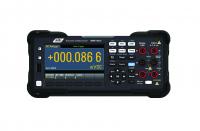 Вольтметр универсальный АКИП-2102/2