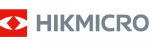 HIKMICRO