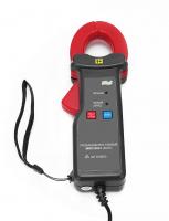 Клещи-преобразователь тока АКИП-2304/1