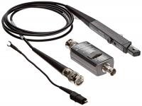 Щуп токовый Tektronix P6022