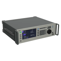 Аналоговый СВЧ генератор Миг Трейдинг MPG200