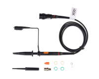 Пассивный пробник RGK PP-100