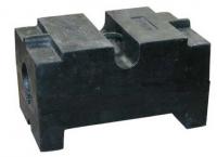 Гиря КТ M1 тяж. серия 50кг