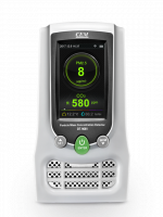 Счётчик пылевых частиц и качества воздуха CEM DT-9680