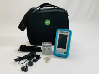 NSA-K30 (Комплект для витой пары)