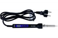 Паяльник ST-2150D