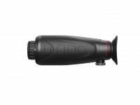 Тепловизионный монокуляр iRay AFFO AL 25