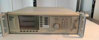 Генератор сигналов Anritsu MG3692B (демонстрационный)