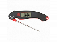 Контактный термометр RGK CT-3