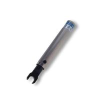 Ключ тарированный 74_Z-0-0-321, 1 Нм