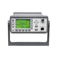 Измеритель мощности Agilent E4418B