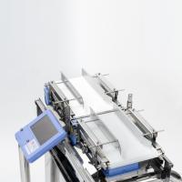 Направляющая AND AD-4961-14