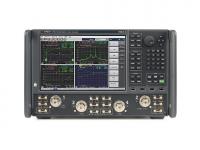СВЧ-анализатор цепей Keysight N5225B PNA