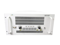 Усилитель АКИП-3602/7