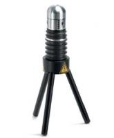 Дополнительный блок для серии HVA30 TD30