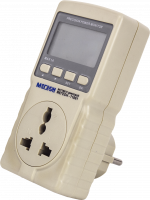 Ваттметр МЕГЕОН 71001