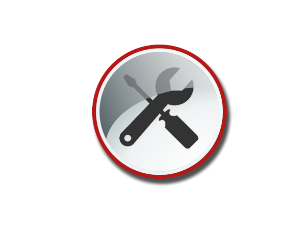 Ремонт оборудования в интернет-магазине Pribor-X в Крыме