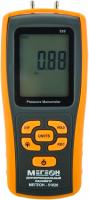 Цифровой манометр МЕГЕОН 51020
