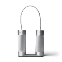 Намагничивающее устройство на постоянных магнитах Техно-НДТ МИРАМАГ-20