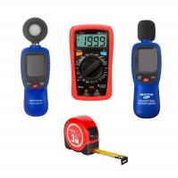 Пункт 5. Готовый комплект для лицензии МЧС