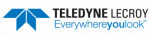 Teledyne LeCroy