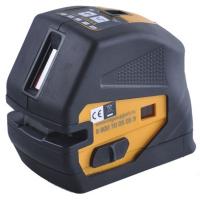 Лазерный уровень Vega MIX