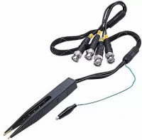Измерительный щуп SMD TL-09A