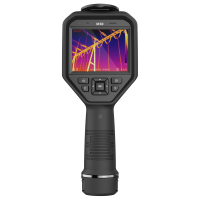 Тепловизор Hikmicro M30