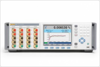 Термометры Fluke 1594A/1595A