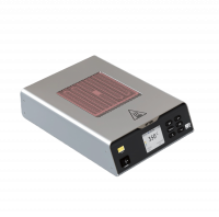 Преднагреватель плат Atten ST-7500