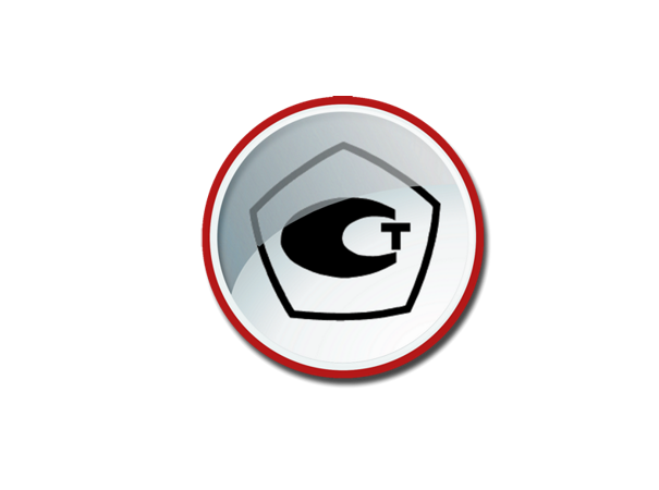 Поверка и Калибровка в интернет-магазине Pribor-X в Крыме