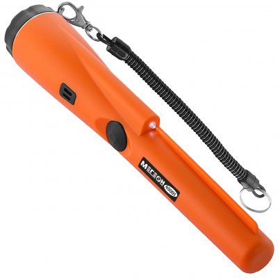 Ручной металлодетектор МЕГЕОН 45001