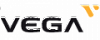 Vega