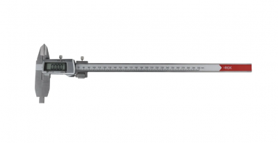 Электронный штангенциркуль RGK SC-II-300