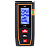 Лазерный дальномер RGK D30