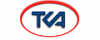 TKA
