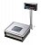 Весы CAS PDS-II-15M, с поверкой