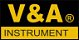 V&A INSTRUMENT
