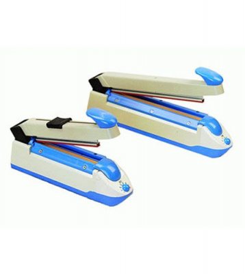 Запайщик пакетов CXP-400/5