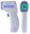 Термометр бесконтактный МЕГЕОН 16052