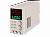 Источник питания RGK PS-1326