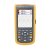 Осциллограф Fluke 123B/EU/S