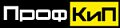 ПрофКиП