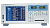 Измеритель мощности Yokogawa WT1800 