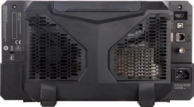 Цифровой осциллограф Rigol MSO5074