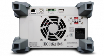 Источник питания Rigol DP932E