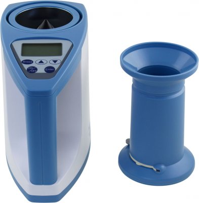 Влагомер сыпучих материалов МЕГЕОН 20550